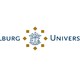 L’université de Tilburg